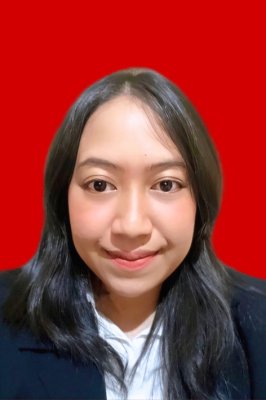 PANDE KETUT TAMARA ARDHANARESWARI