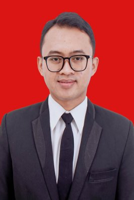 APIP SARIPULLOH