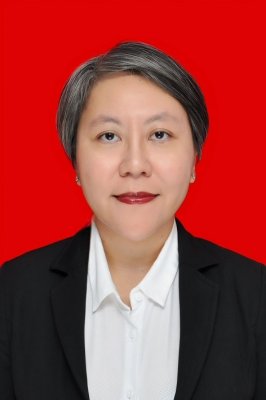 RADEN HERA OKTAVIANI