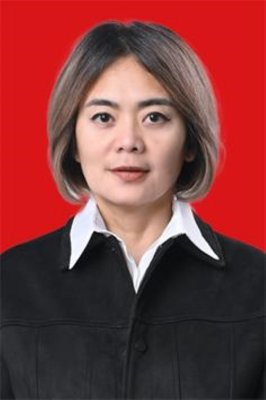 PUTRI ASTRID YULIANTI