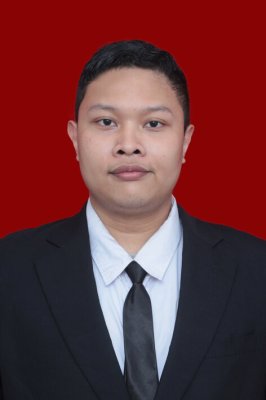 MOHAMMAD FAISAL RIFTIARRASYID
