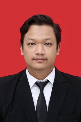 SETIAWAN JODDY