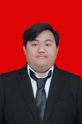 RICKY REYNARDO SISWANTO