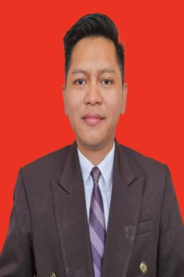 SUBHANJAYA ANGGA ATMAJA