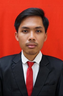 MOHAMAD FAJAR NATAWIJAYA
