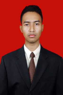 THOMAS DADANG SEPTIYONO