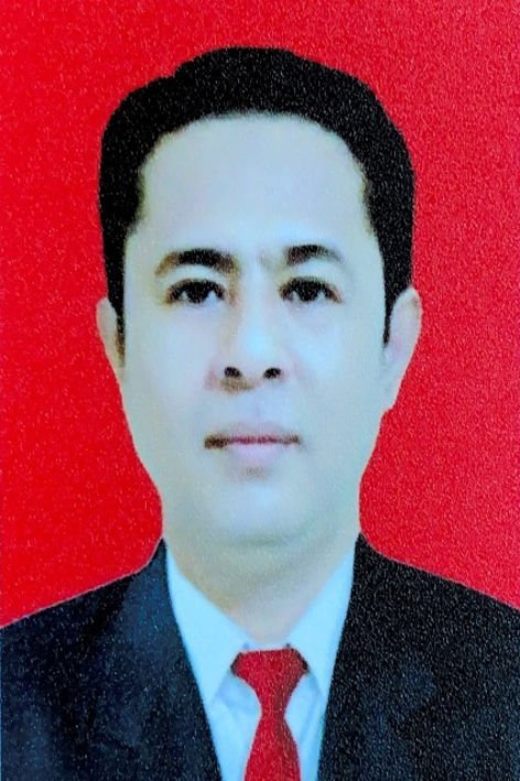 YONAL SUPIT