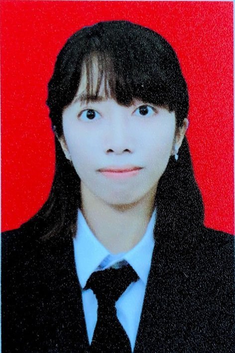 RUMA PANGESTI ANANDA UTAMI