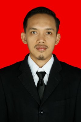 SYAHRI MARYADI