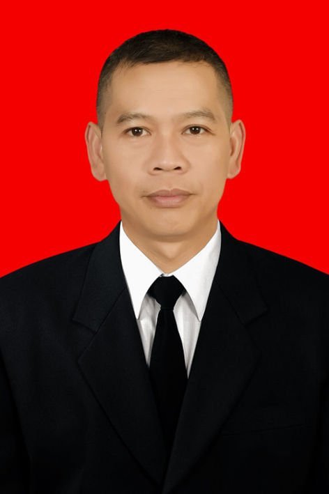 HERI PERMANA