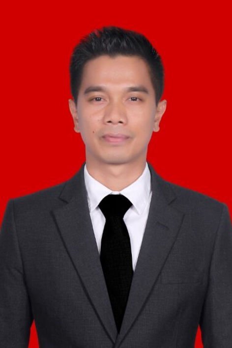 FEBI FIRMANA