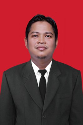 NASEP NIRWAN BATUBARA