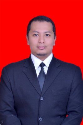 ERIK FEBRIARTA
