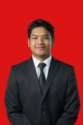 MOHAMMAD NAUVAL VAROZDAQ RUSYAIDY