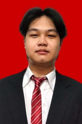 BRYAN