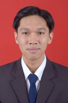 RONALD SUMICHAEL SUNAN