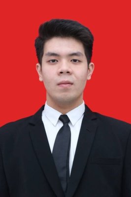 REVIAN NATHANAEL WIBAWA