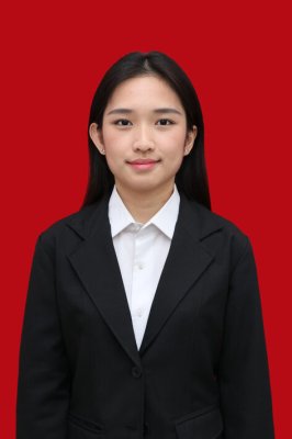 HANNY WIJAYA