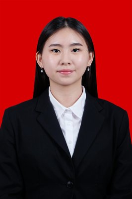 VANESSA CALISTA HANDOYO