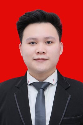 GERALD WIJAYA TANUBRATA