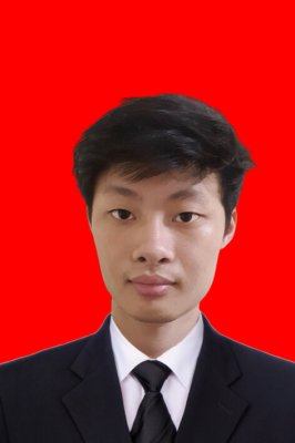 ALDO MATTHEW WIRAWAN