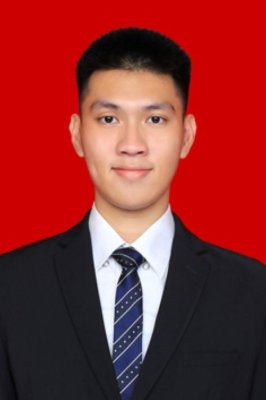 JETA NANDA MANGGALA HALIM