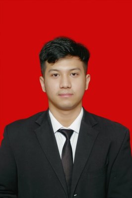 NICHOLAS CHRISTOPHER