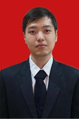 STEVEN MATTHEW