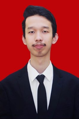 ANDHIKA KUSUMA RIDWAN
