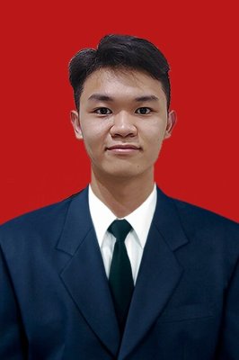 MIKHAEL MARIO