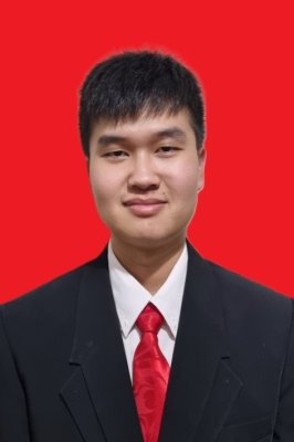 WILLIE SOO