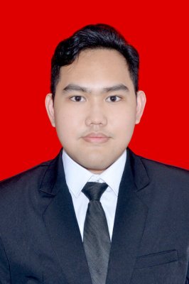 RIO HANDOKO ALIWARGA