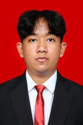 NATHANIEL KEVIN PARDOMUAN