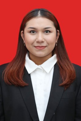 SRI ERNA RIZKIANA FATRISIYA