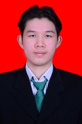 CLEMENT WIM TANUDJAJA