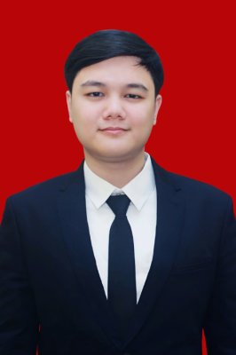 REGIE TJANDRANATA