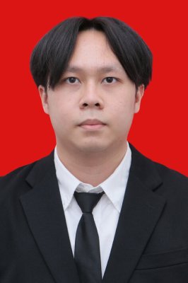 MICO WIJAYA