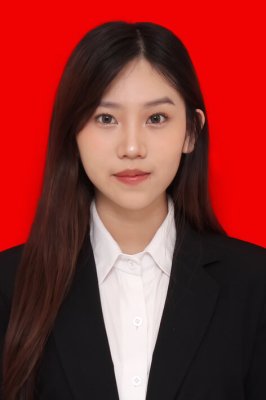 SHANTI DEWI