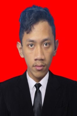 FEBRI HARIYANTO