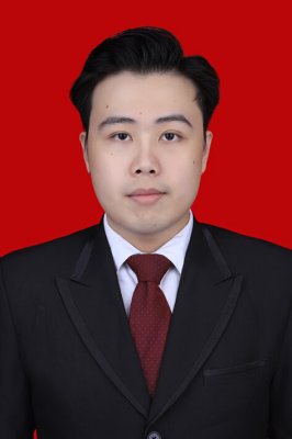 STEVEN LO