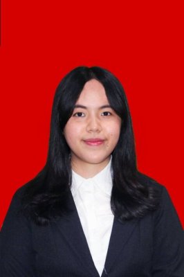 SELVI