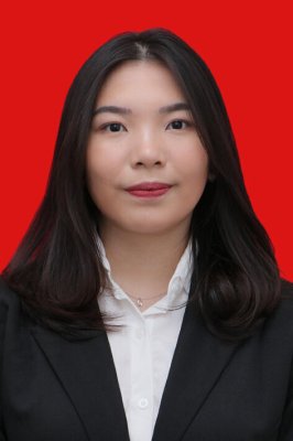 PUTRI
