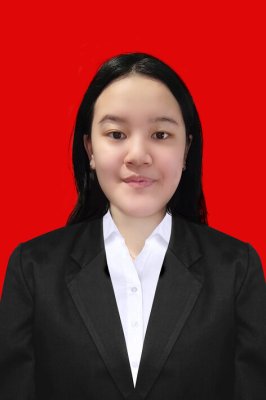 ZEFANYA MARSHANDA KOSAKOY