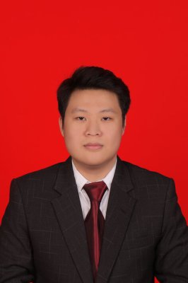 HANS CHRISTIAN FARRELINO