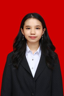 JESSICA RACHEL SANTOSO