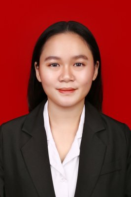 PATRICIA FELICITA ARDYAN