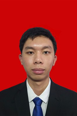 ABELITO NAHASON