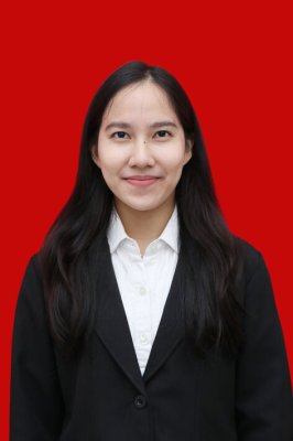 KEZIA SASMITA