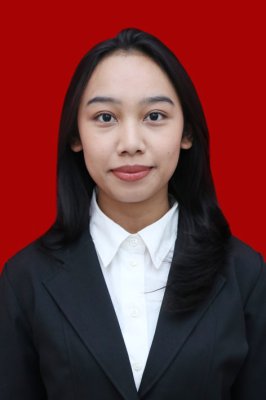 AUDRIEL ZAFARA ANJANI