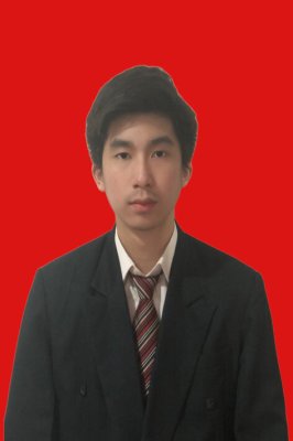 NATHANAEL JUAN CHANDRA